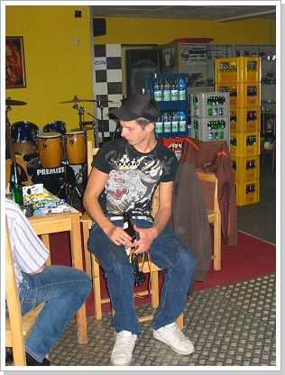 0024_ol2905 (25).jpg